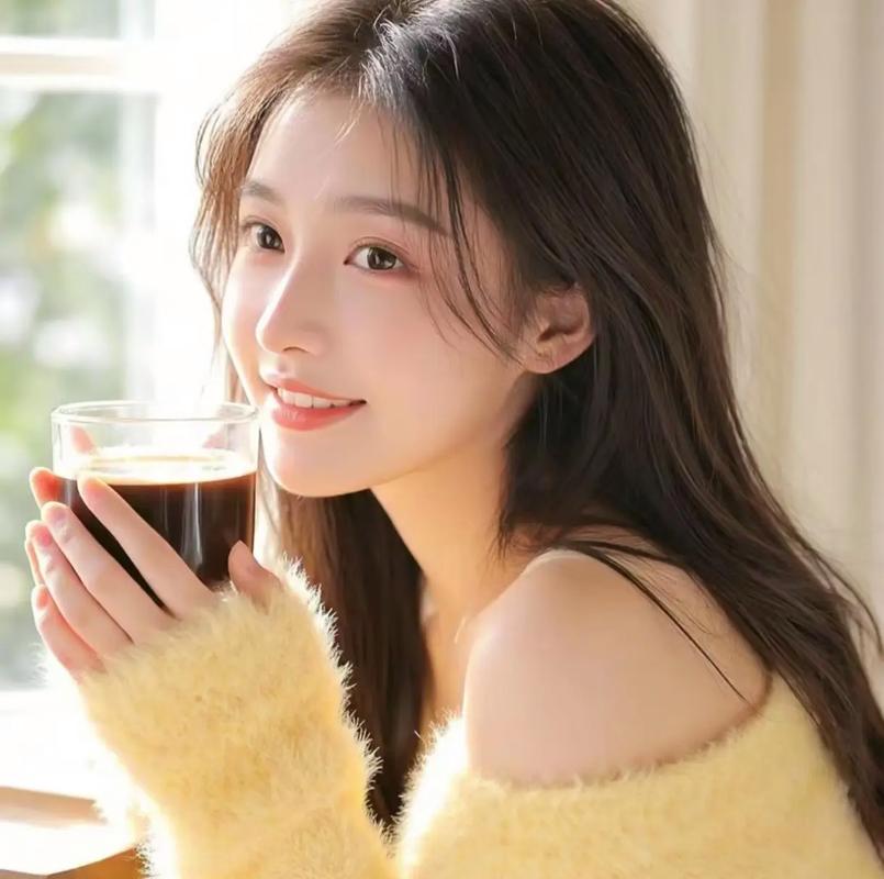 欧美日韩国产综合视频在线观看99久久免费精品视频|久久一本色道综合六月|少妇高潮久久久久久一区_人人爽人人做人人揉人妻|肌肌对肌肌的桶永久免费软件|爱琴海论坛免费观看5日本|91美女国产视频|大道同行 上合之路越走越宽广